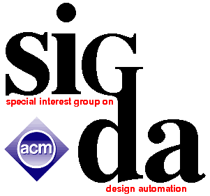 SIGDA Image